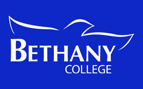 Bethany College Photo