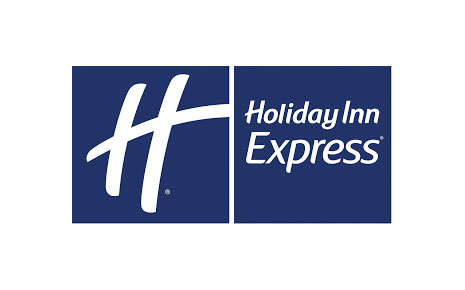 Holiday Inn Express's Logo