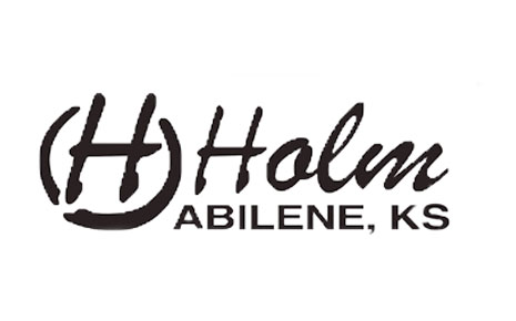 Holm Automotive, Inc.'s Logo