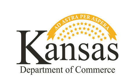 Kansas Commerce's Image
