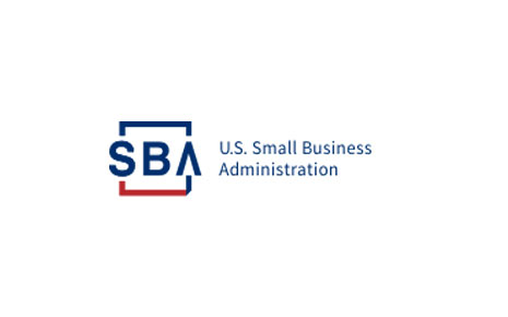 Kansas SBA's Image