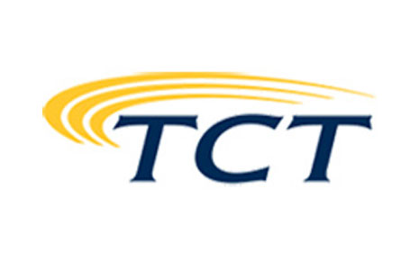 Thumbnail Image For TCT Solutions - Click Here To See