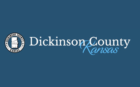 Thumbnail for Dickinson County (KS) Commissioner District 2 & District 3 Candidate Forums