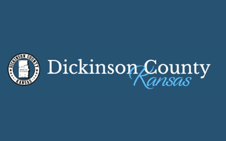 Dickinson County (KS) Commissioner District 2 & District 3 Candidate Forums main photo