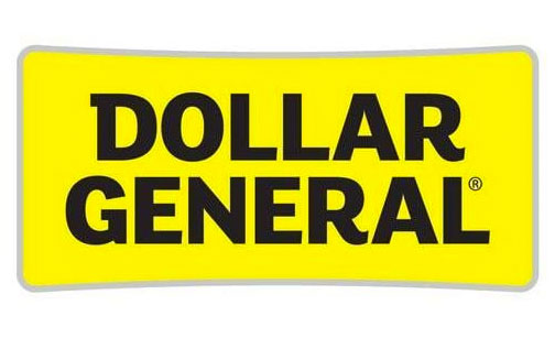 Exciting News from Our Friends at Dollar General! main photo