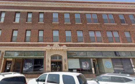 Thumbnail for H.O.P.E. Center Expands to New Location to Better Serve Community