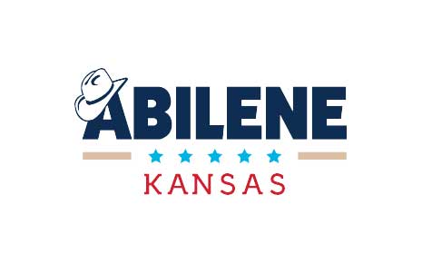 Thumbnail Image For City of Abilene - Click Here To See