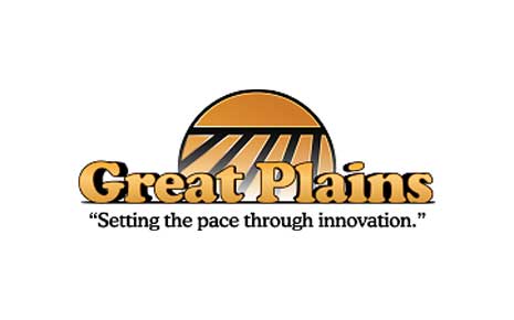 Thumbnail Image For Great Plains Manufacturing