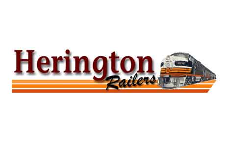 Thumbnail Image For Herington USD 487 - Click Here To See