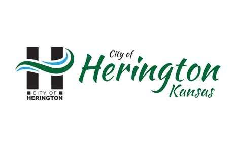 Thumbnail Image For City of Herington