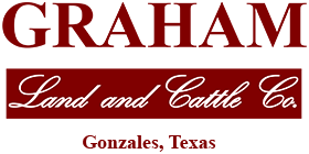 Graham Land & Cattle Company's Image