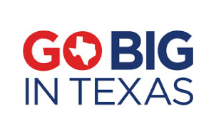 Thumbnail Image For Texas Business Incentives and Programs