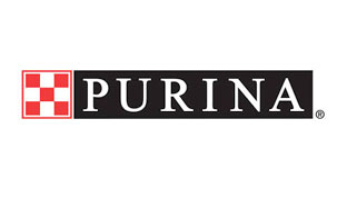 Purina's Logo