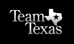 Thumbnail Image For TEAM TEXAS Link - Click Here To See