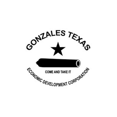 Click the Gonzales, Texas slide photo to open