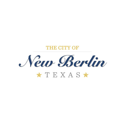 Click the New Berlin, Texas slide photo to open