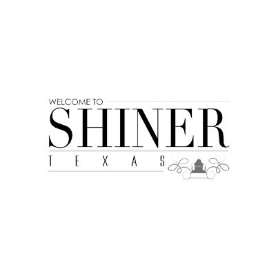 Shiner, Texas Main Photo