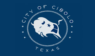 Thumbnail Image For Welcome! See what's developing in Cibolo, Texas