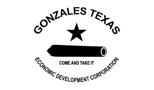 Gonzales, Texas Main Photo