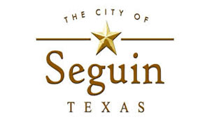 Thumbnail for Seguin, Texas: Official Best Historic Small Town in Texas Video