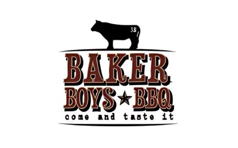 Thumbnail for Baker Boys BBQ makes Texas Monthly honorable mention list for 2025