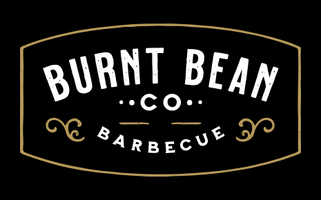 Thumbnail for Seguin’s Burnt Bean Co. named best BBQ joint in the state by Texas Monthly
