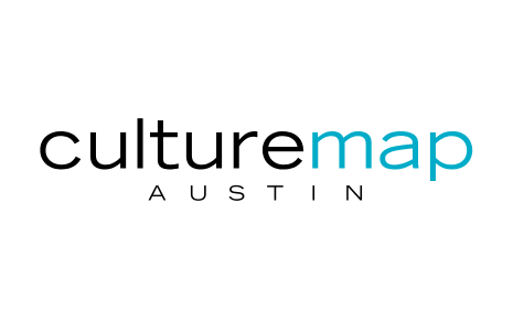 Thumbnail for Central Texas mineral springs spa unveils 5 new pools, modern look
