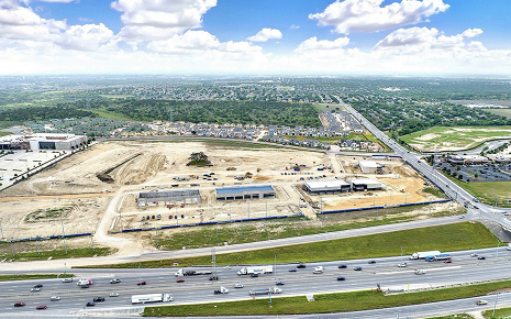 Thumbnail for Designed to Thrive