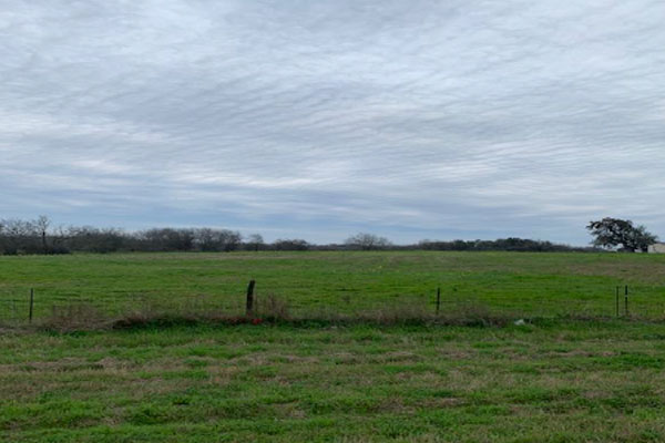 5 Acres In La Vernia, Texas Development Land Photo