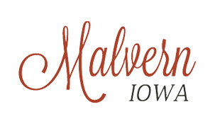 Malvern Area Betterment Association (MABA) Slide Image