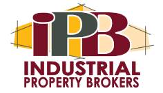 Industrial Property Brokers's Image