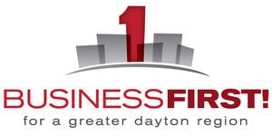Thumbnail Image For BusinessFirst! - Click Here To See
