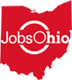 Thumbnail Image For Ohio: The Number 1 Plastics Producer in the U.S.