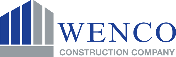 Wenco's Logo