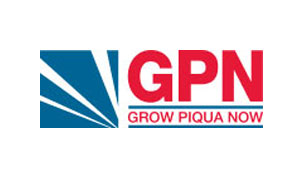 Thumbnail Image For City of Piqua Competitive Advantages - Click Here To See