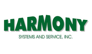 click here to open Harmony Systems & Services