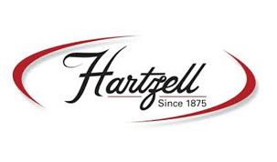 Hartzell Industries's Logo
