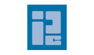 Industry Products Company's Logo