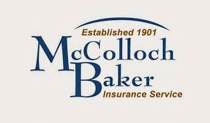 McColloch-Baker Insurance Service's Image
