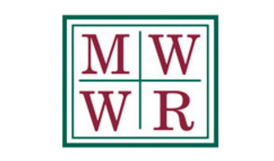 Murray, Wells, Wendeln, Robinson CPAs, Inc.'s Logo