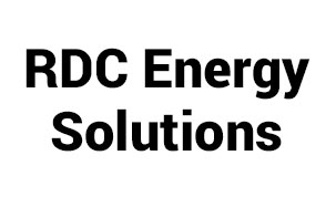 RDC Energy Solutions's Logo