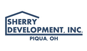 Sherry Development's Logo