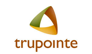 Click here to open Trupointe Cooperative