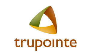 Trupointe Cooperative Photo