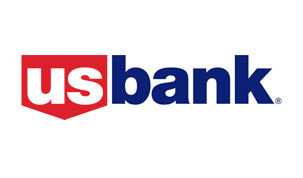 Click to view U.S. Bank's photo