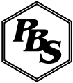 Palmer Bolt & Supply Co.'s Logo