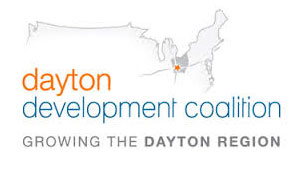 Thumbnail Image For Dayton Development Coalition