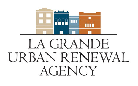 Urban Renewal Program Accepting Project Funding Applications! Photo