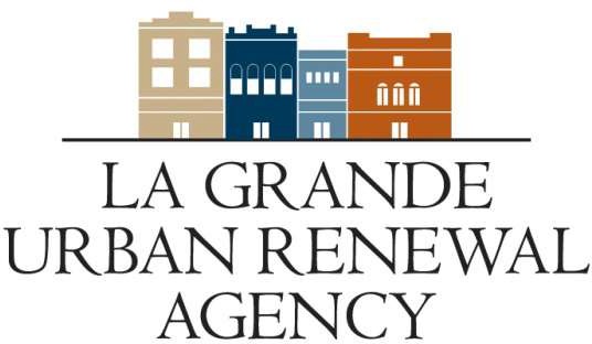 Call For Projects Urban Renewal Grants Accepting Applications Photo - Click Here to See