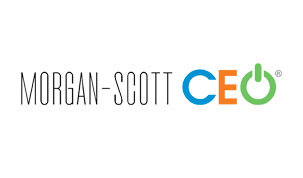 Morgan-Scott CEO